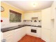 Ferny Hills QLD 4055