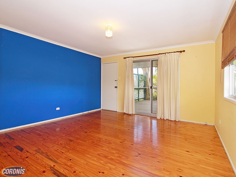 Ferny Hills QLD 4055