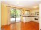 Ferny Hills QLD 4055