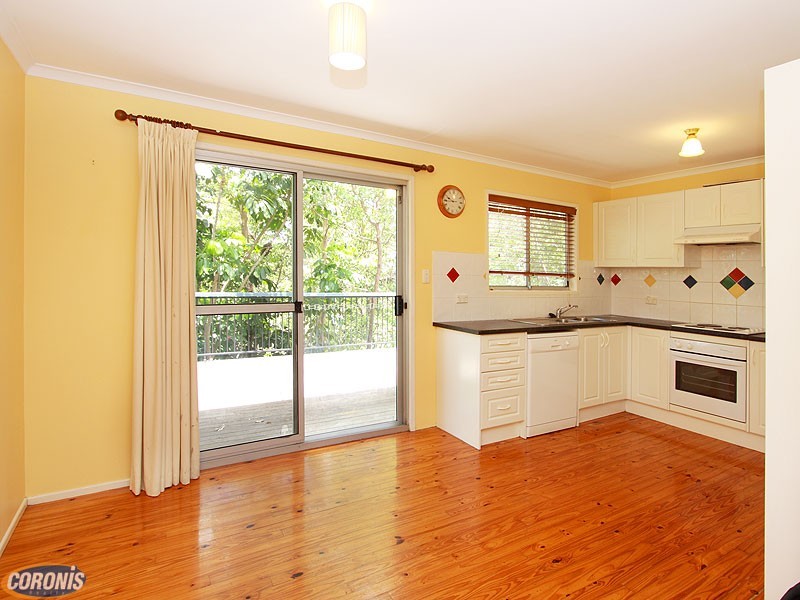 Ferny Hills QLD 4055