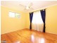 Ferny Hills QLD 4055