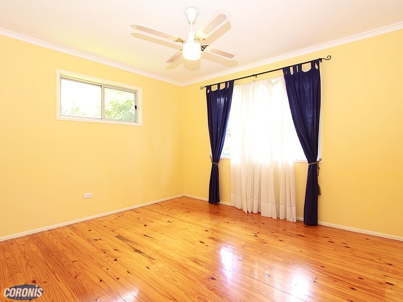 Ferny Hills QLD 4055