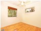 Ferny Hills QLD 4055