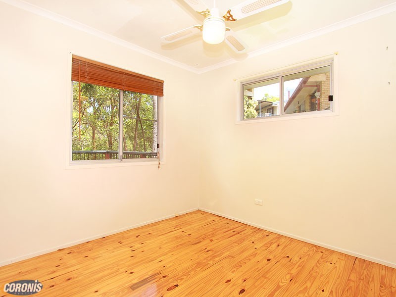 Ferny Hills QLD 4055