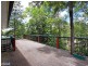 Ferny Hills QLD 4055
