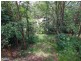 Ferny Hills QLD 4055