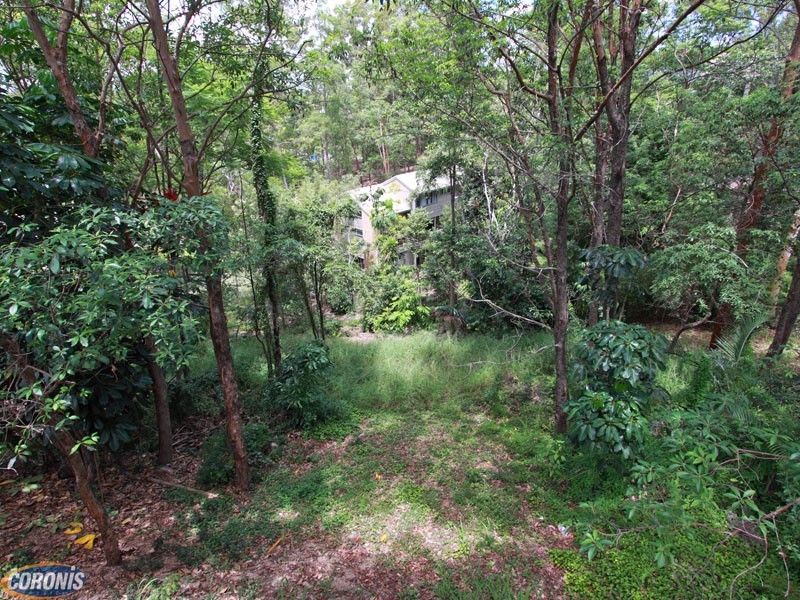 Ferny Hills QLD 4055