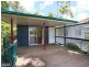 Ferny Hills QLD 4055