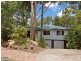 Ferny Hills QLD 4055