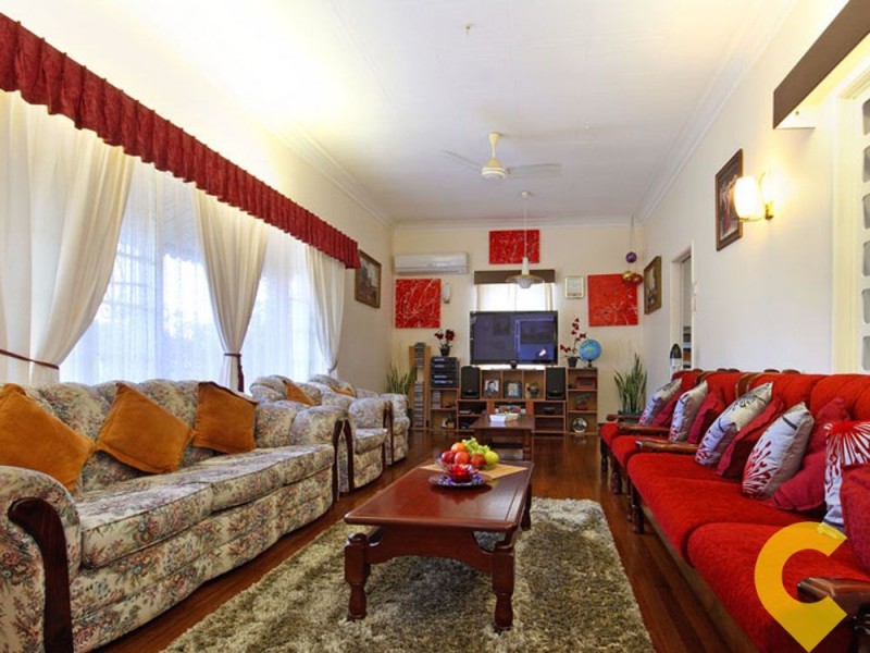 215 Smiths Road, Caboolture QLD 4510