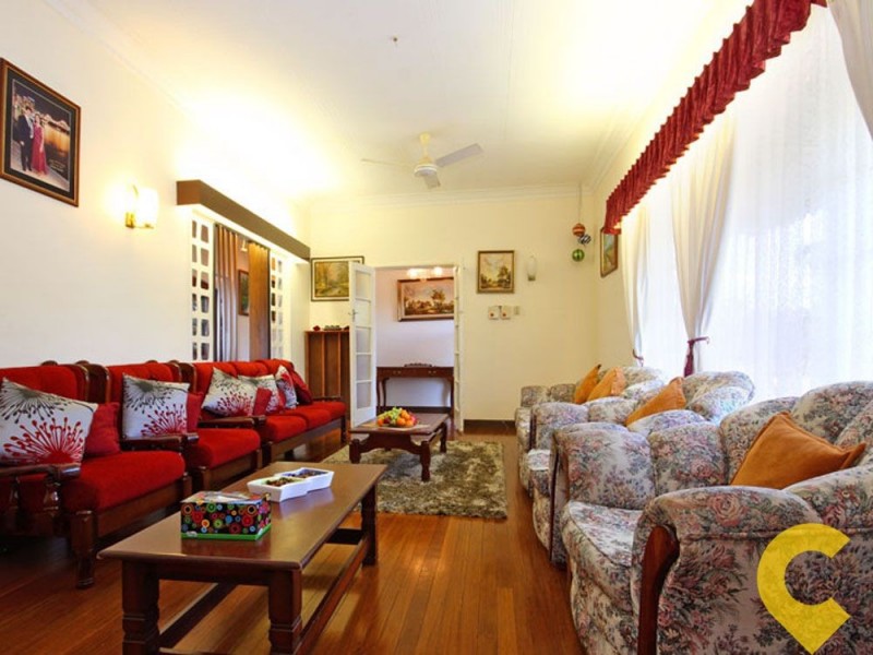 215 Smiths Road, Caboolture QLD 4510