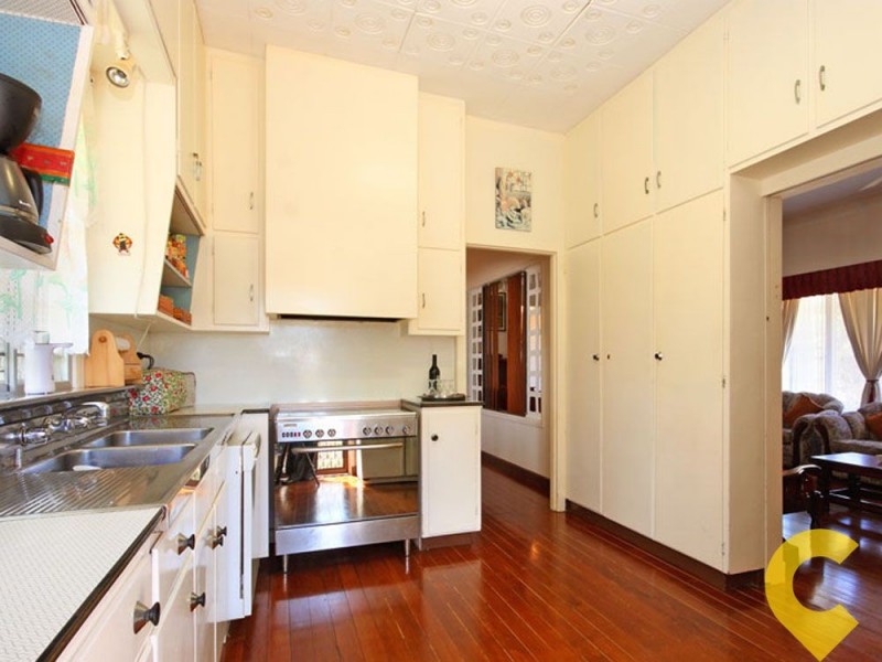 215 Smiths Road, Caboolture QLD 4510