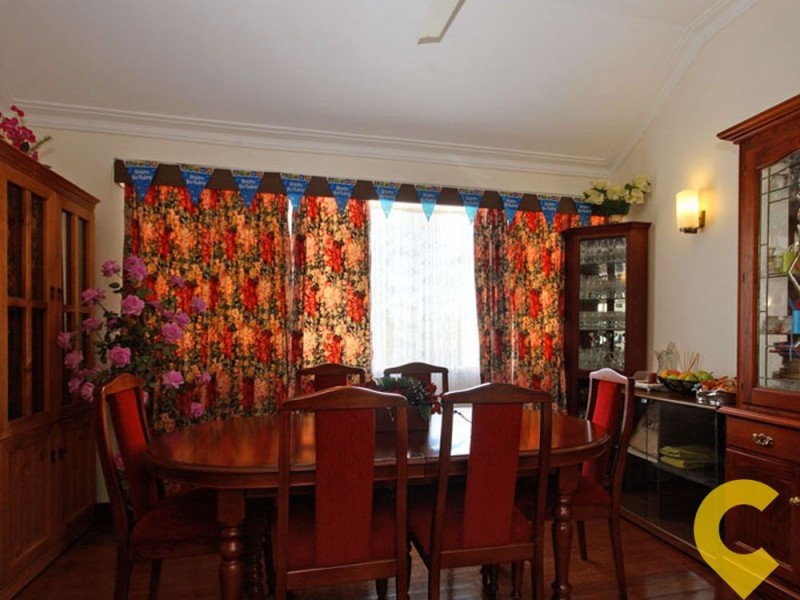 215 Smiths Road, Caboolture QLD 4510