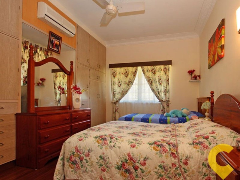 215 Smiths Road, Caboolture QLD 4510