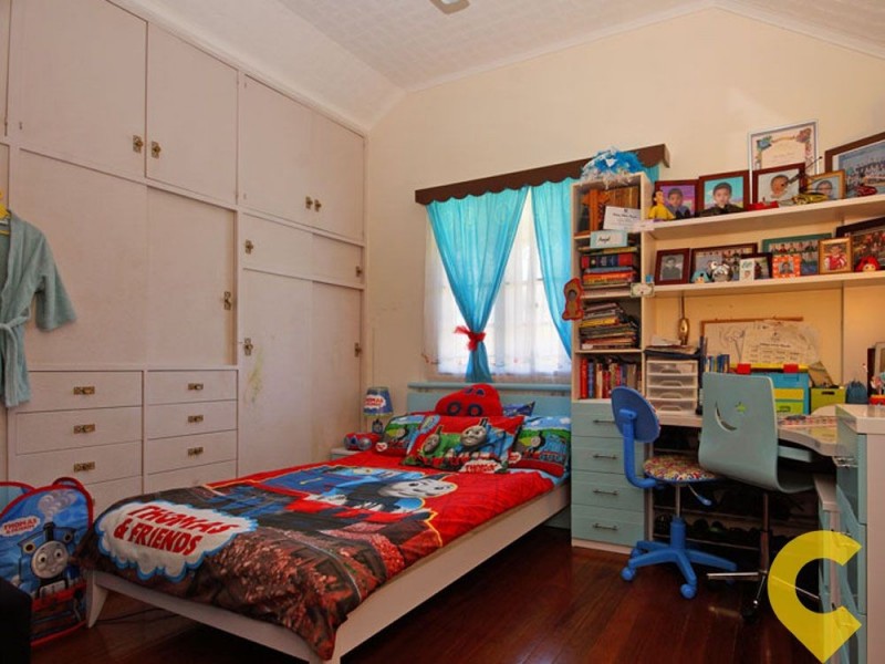 215 Smiths Road, Caboolture QLD 4510