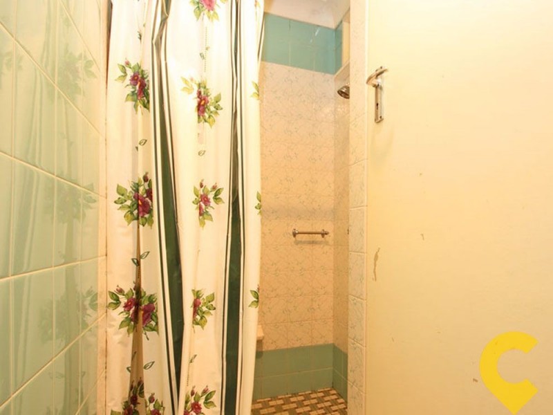 215 Smiths Road, Caboolture QLD 4510