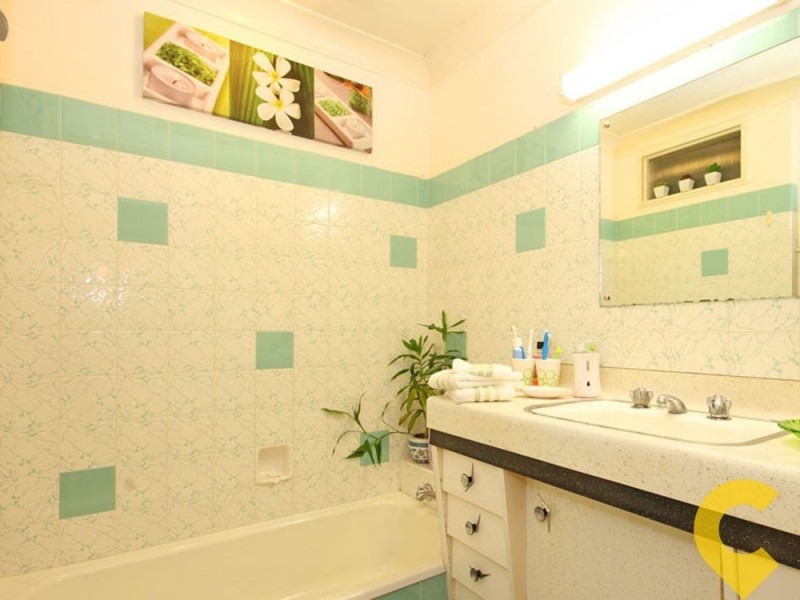 215 Smiths Road, Caboolture QLD 4510