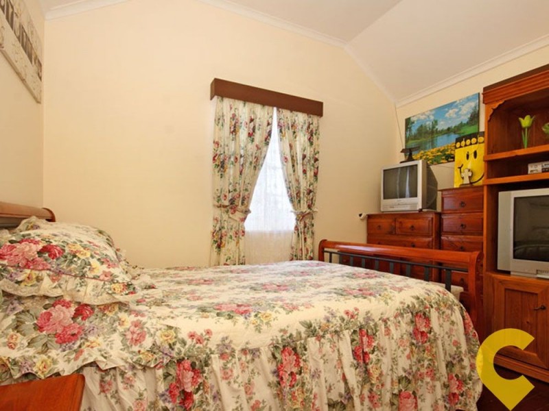 215 Smiths Road, Caboolture QLD 4510