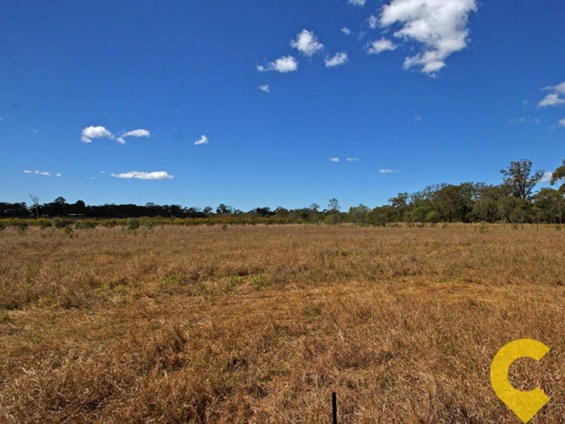 215 Smiths Road, Caboolture QLD 4510