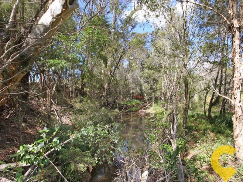 215 Smiths Road, Caboolture QLD 4510