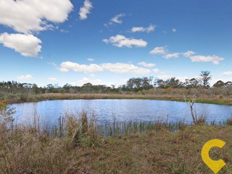 215 Smiths Road, Caboolture QLD 4510