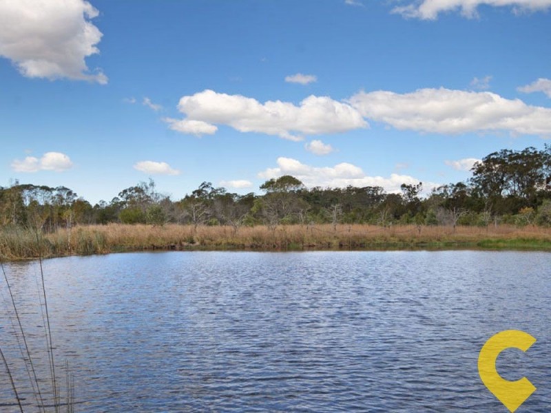 215 Smiths Road, Caboolture QLD 4510