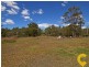215 Smiths Road, Caboolture QLD 4510