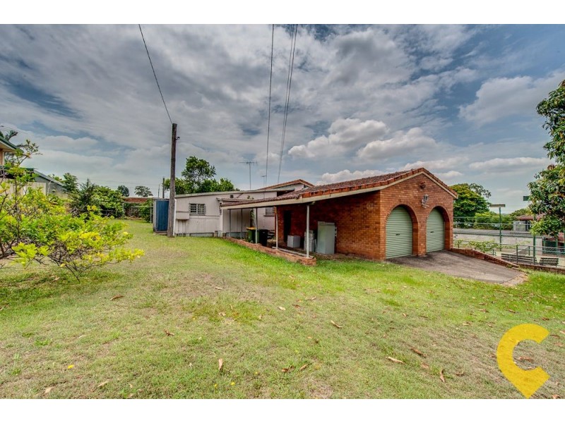 44 Lindis Street, Sunnybank Hills QLD 4109