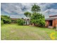 44 Lindis Street, Sunnybank Hills QLD 4109