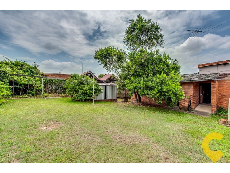 44 Lindis Street, Sunnybank Hills QLD 4109