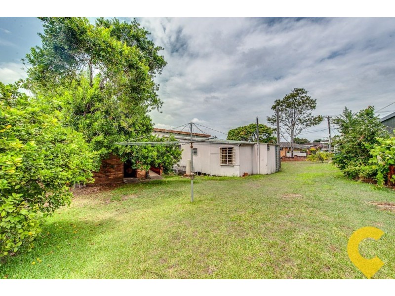 44 Lindis Street, Sunnybank Hills QLD 4109