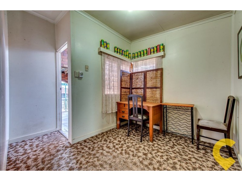 44 Lindis Street, Sunnybank Hills QLD 4109