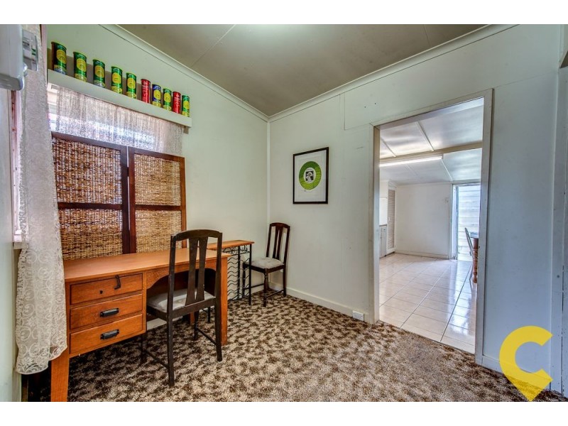 44 Lindis Street, Sunnybank Hills QLD 4109