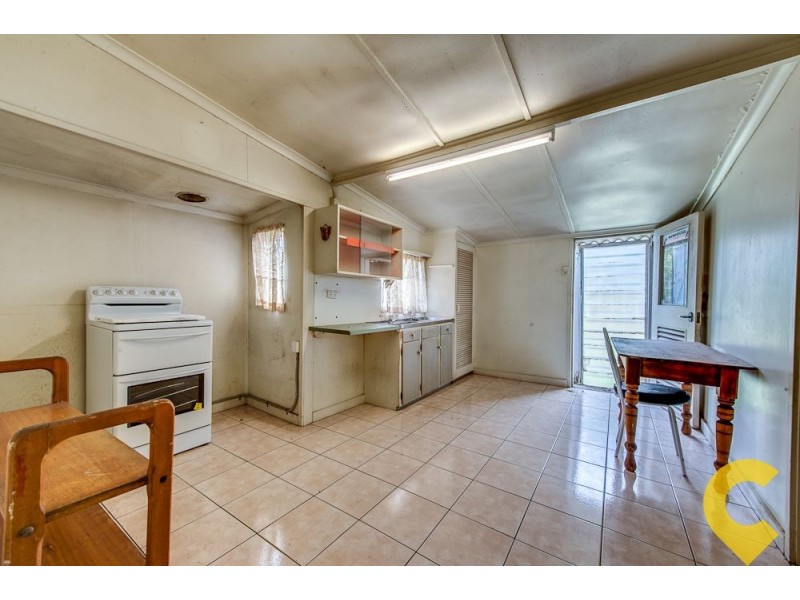 44 Lindis Street, Sunnybank Hills QLD 4109