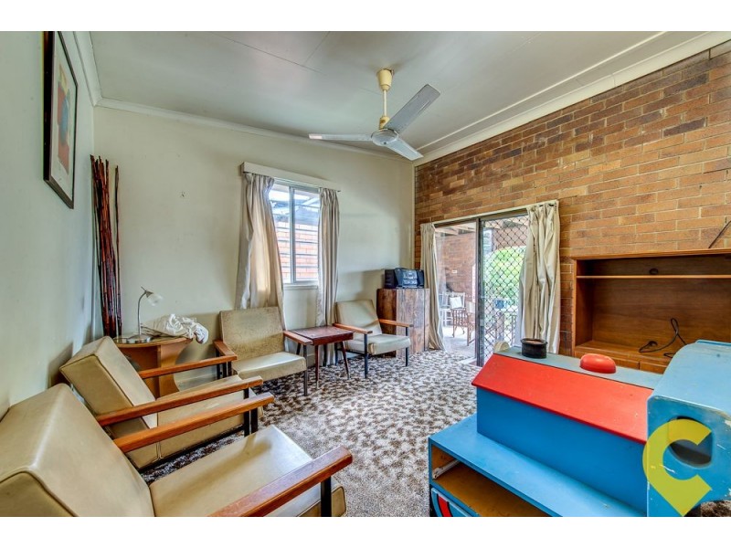 44 Lindis Street, Sunnybank Hills QLD 4109