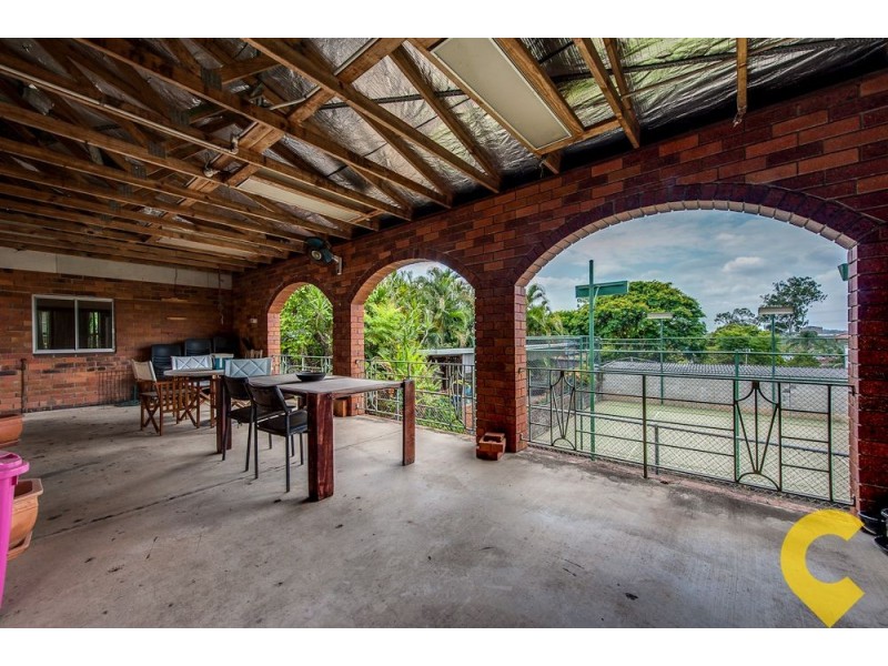 44 Lindis Street, Sunnybank Hills QLD 4109