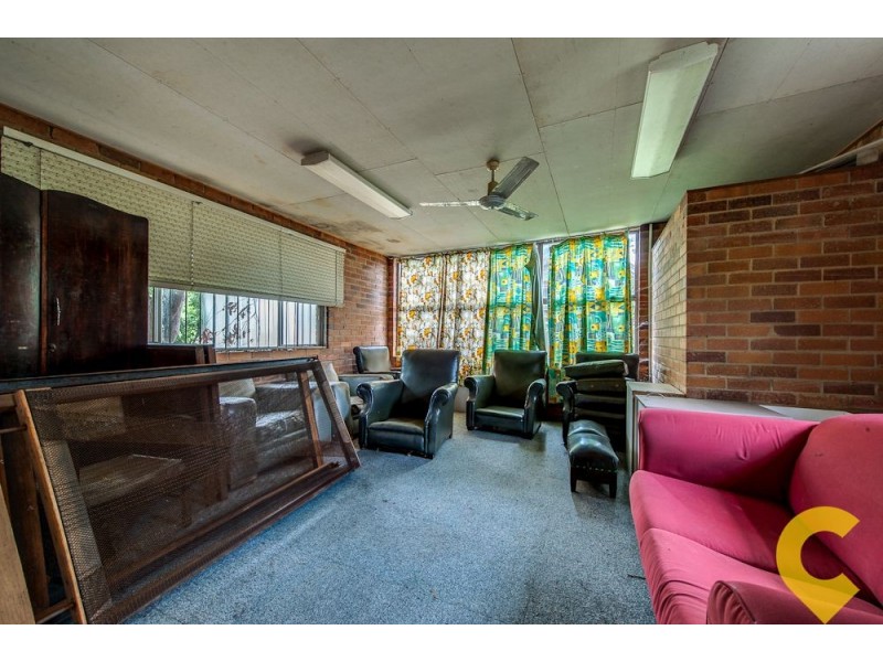 44 Lindis Street, Sunnybank Hills QLD 4109