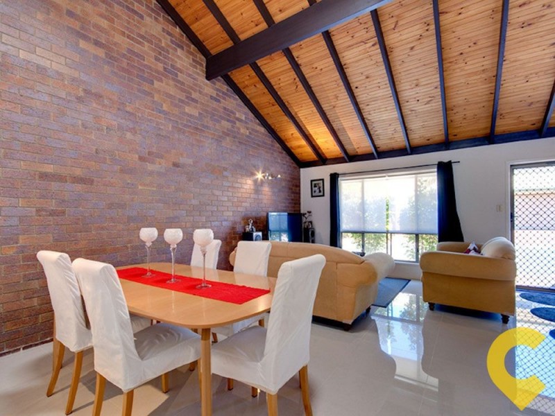 48/9 Leslie Street, Arana Hills QLD 4054