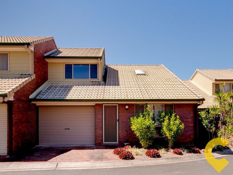 48/9 Leslie Street, Arana Hills QLD 4054