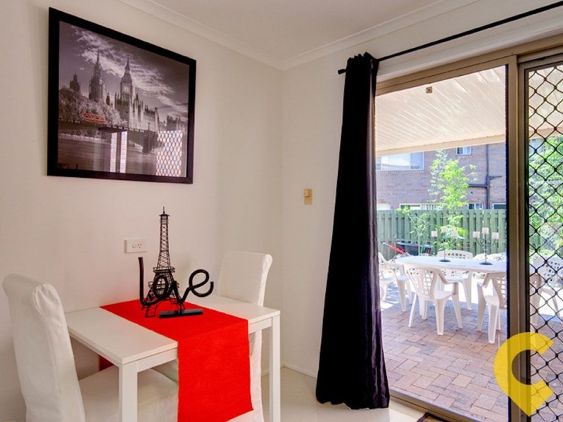 48/9 Leslie Street, Arana Hills QLD 4054