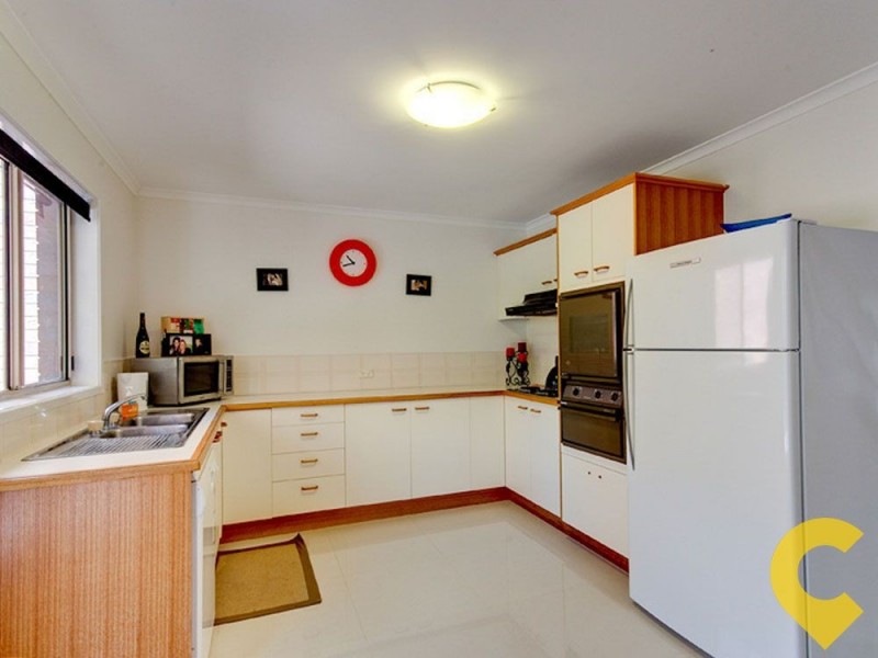 48/9 Leslie Street, Arana Hills QLD 4054