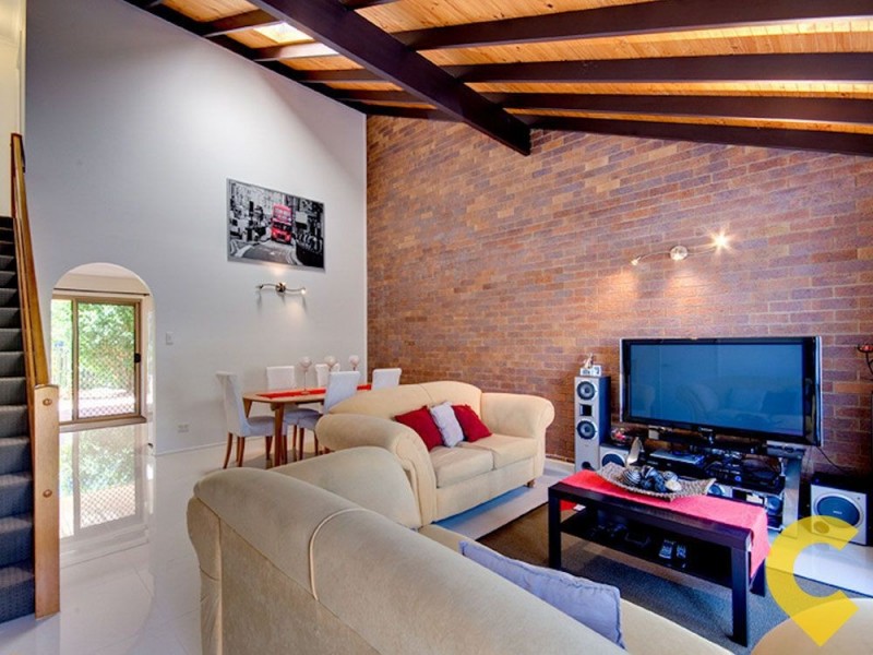 48/9 Leslie Street, Arana Hills QLD 4054