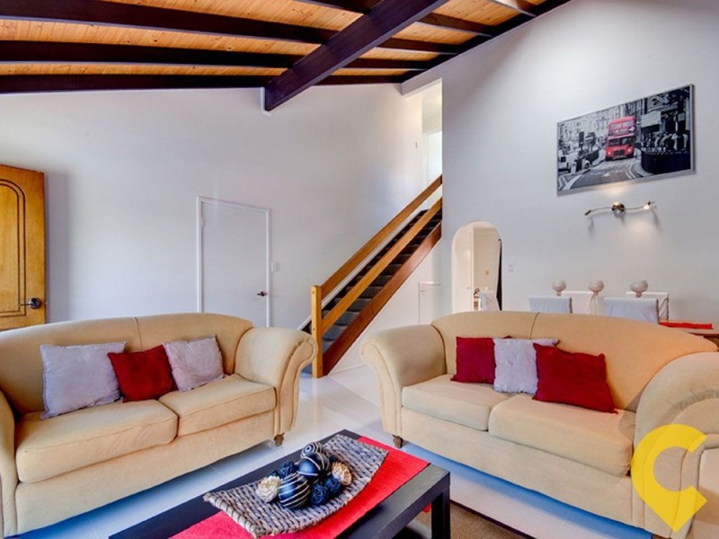 48/9 Leslie Street, Arana Hills QLD 4054