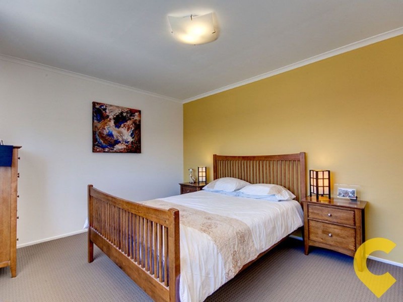 48/9 Leslie Street, Arana Hills QLD 4054