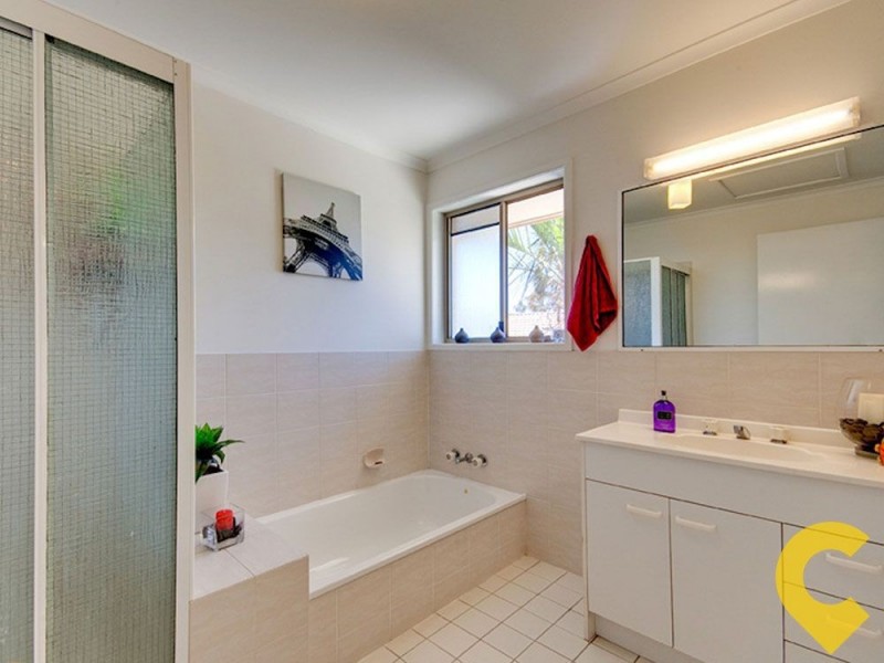 48/9 Leslie Street, Arana Hills QLD 4054