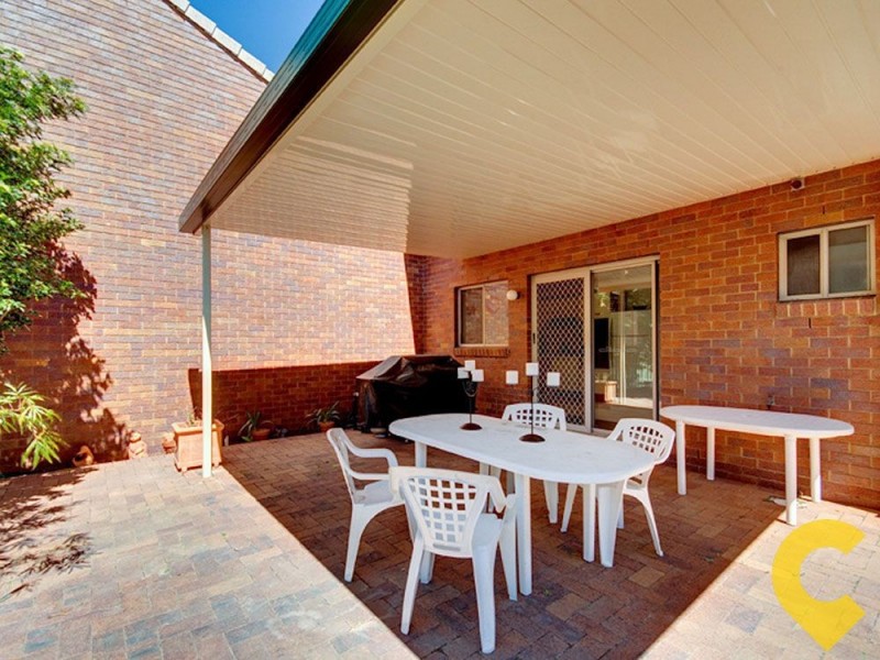 48/9 Leslie Street, Arana Hills QLD 4054