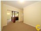 100 Ridley Road, Bridgeman Downs QLD 4035