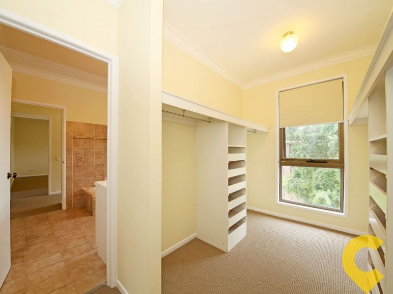 100 Ridley Road, Bridgeman Downs QLD 4035