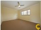100 Ridley Road, Bridgeman Downs QLD 4035