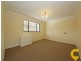 100 Ridley Road, Bridgeman Downs QLD 4035